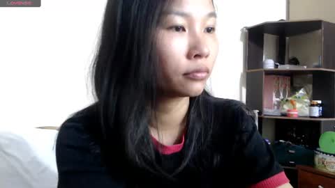 Snapshot of whisperinrain chatting on 07-06-26, 11:07 whisperinrain online show from 07-06-26, 11:07