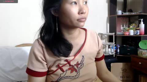 Snapshot of whisperinrain chatting on 07-09-26, 10:52 whisperinrain online show from 07-09-26, 10:52
