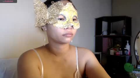 Snapshot of whisperinrain chatting on 07-15-26, 09:20 whisperinrain online show from 07-15-26, 09:20