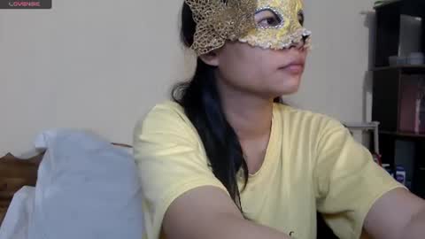 Snapshot of whisperinrain chatting on 07-28-26, 12:48 whisperinrain online show from 07-28-26, 12:48