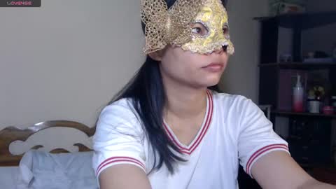 Snapshot of whisperinrain chatting on 08-02-26, 11:36 whisperinrain online show from 08-02-26, 11:36
