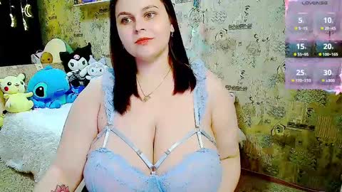 Snapshot of whisperinthedarkk chatting on 03-03-25, 10:10 whisperinthedarkk online show from 03-03-25, 10:10