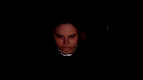Snapshot of whisperinthedarkk chatting on 06-04-26, 05:08 whisperinthedarkk online show from 06-04-26, 05:08