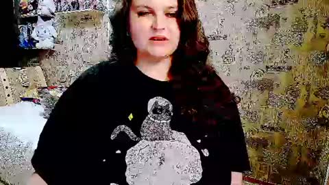 Snapshot of whisperinthedarkk chatting on 06-15-26, 09:17 whisperinthedarkk online show from 06-15-26, 09:17