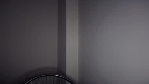 whispero_o online show from 01-07-26, 06:43