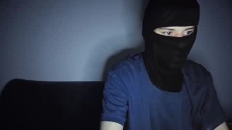 whispero_o online show from 01-14-26, 11:05