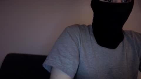 whispero_o online show from 02-07-26, 04:33