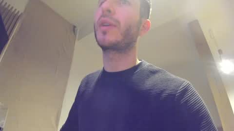 Snapshot of whisperoflust chatting on 01-14-25, 03:57 Michael online show from 01-14-25, 03:57