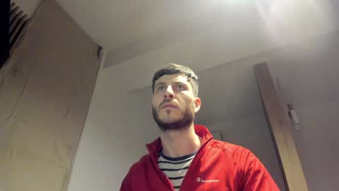 Snapshot of whisperoflust chatting on 01-18-25, 04:53 Michael online show from 01-18-25, 04:53
