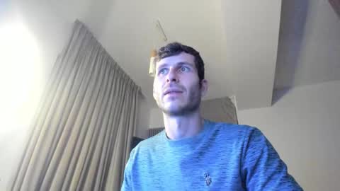 Michael online show from 12-14-25, 07:29