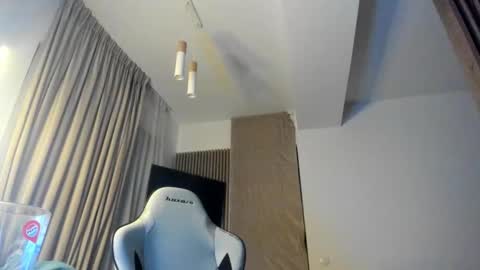 Michael online show from 01-05-26, 05:27