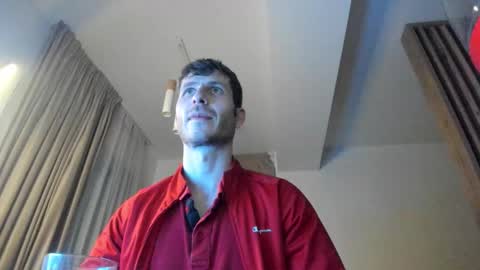 Michael online show from 02-03-26, 04:56