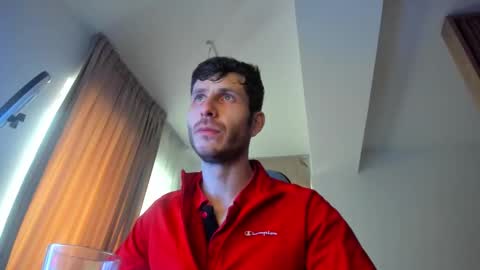 Michael online show from 02-07-26, 11:47