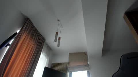 Michael online show from 02-21-26, 09:21