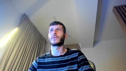 Michael online show from 03-04-26, 06:03