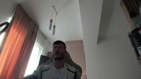 Michael online show from 05-07-26, 03:28