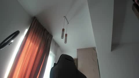 Michael online show from 05-15-26, 03:19