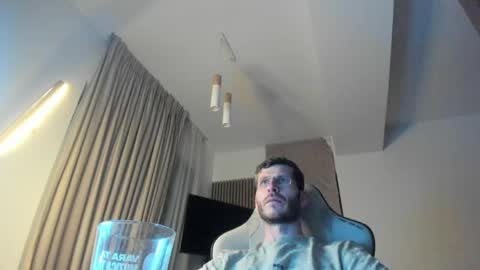 Michael online show from 05-28-26, 07:11