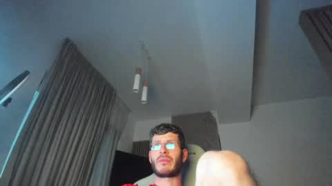 Michael online show from 05-31-26, 06:09