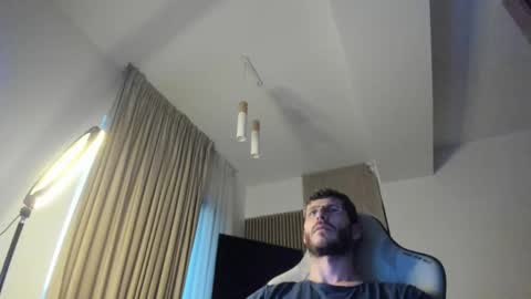 Michael online show from 06-03-26, 06:02