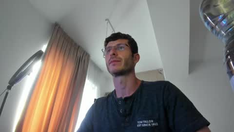 Michael online show from 06-05-26, 02:56