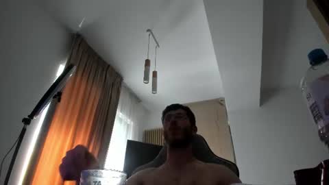 Michael online show from 06-14-26, 12:07