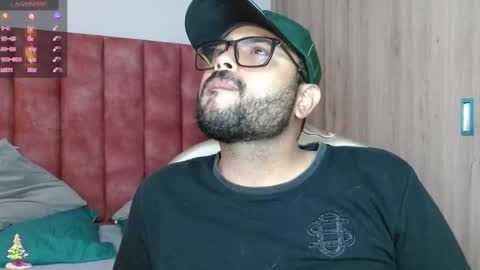 yors online show from 01-14-25, 10:02