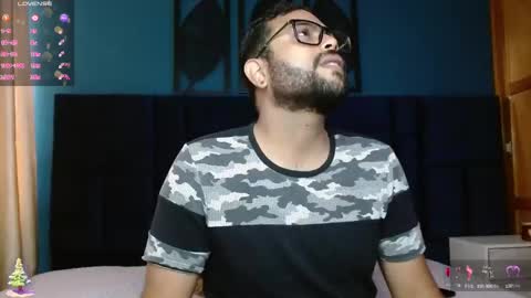 yors online show from 01-22-25, 08:38