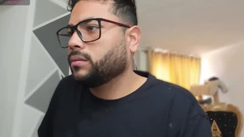 yors online show from 02-20-26, 03:12