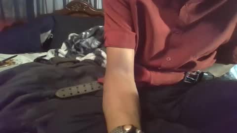 whisperw online show from 04-09-26, 08:03