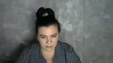 Snapshot of white__queen_ chatting on 06-09-26, 08:15 white__queen_ online show from 06-09-26, 08:15