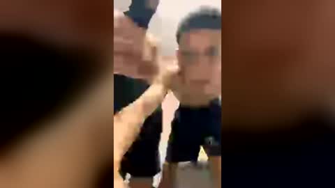 white boy online show from 07-18-26, 10:24
