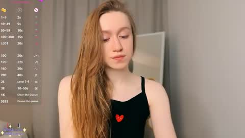Snapshot of white_bueno chatting on 05-29-26, 04:54 white_bueno online show from 05-29-26, 04:54
