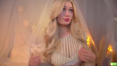 Chloe    NEXT STREAM - 1 december online show from 02-23-25, 02:14