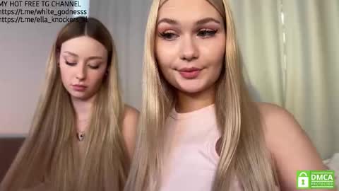 Chloe    NEXT STREAM - 1 december online show from 10-08-25, 01:09