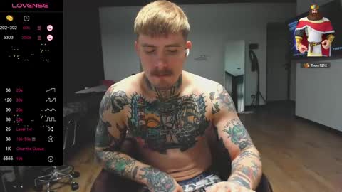 Max online show from 12-10-24, 06:22