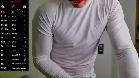 Max online show from 02-10-26, 03:05