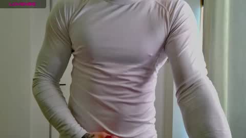 Max online show from 02-21-26, 09:10