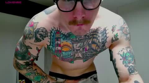 Max online show from 04-15-26, 02:18