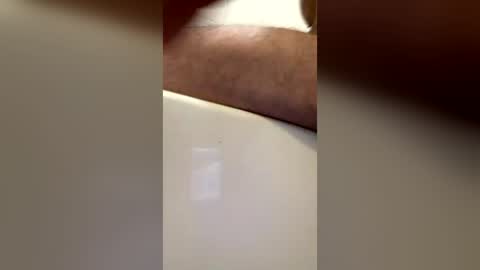 Snapshot of white_mandingo_89 chatting on 07-24-26, 05:00 white_mandingo_89 online show from 07-24-26, 05:00