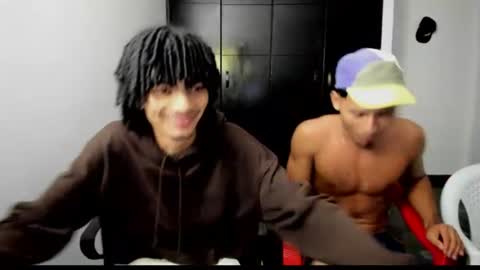 Snapshot of white_master444 chatting on 06-25-26, 05:12 white online show from 06-25-26, 05:12