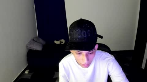 Snapshot of white_master444 chatting on 07-02-26, 05:35 white online show from 07-02-26, 05:35