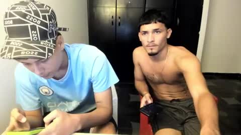 Snapshot of white_master444 chatting on 07-07-26, 06:47 white online show from 07-07-26, 06:47