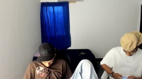 Snapshot of white_master444 chatting on 07-14-26, 09:42 white online show from 07-14-26, 09:42