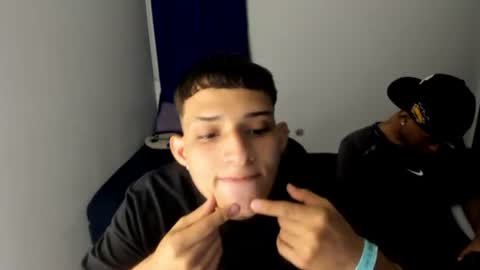 Snapshot of white_master444 chatting on 07-21-26, 12:02 white online show from 07-21-26, 12:02