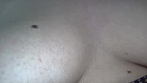 white_sexy_ online show from 09-11-25, 10:26