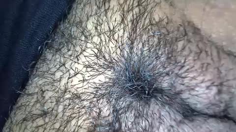 white_sexy_ online show from 09-11-25, 10:43