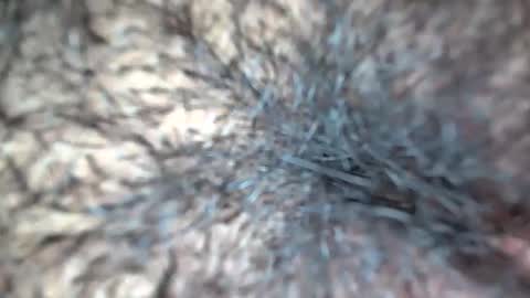 white_sexy_ online show from 09-14-25, 10:47