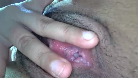 white_sexy_ online show from 09-17-25, 11:45