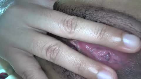 white_sexy_ online show from 11-03-25, 11:00